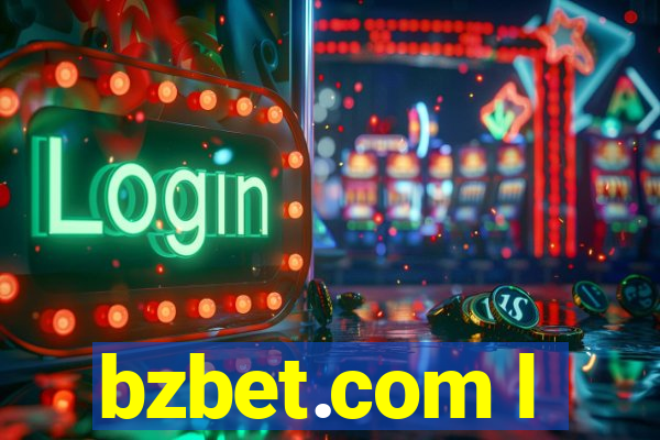 bzbet.com l